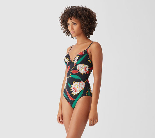 Ardmore and Hermès get you beach ready