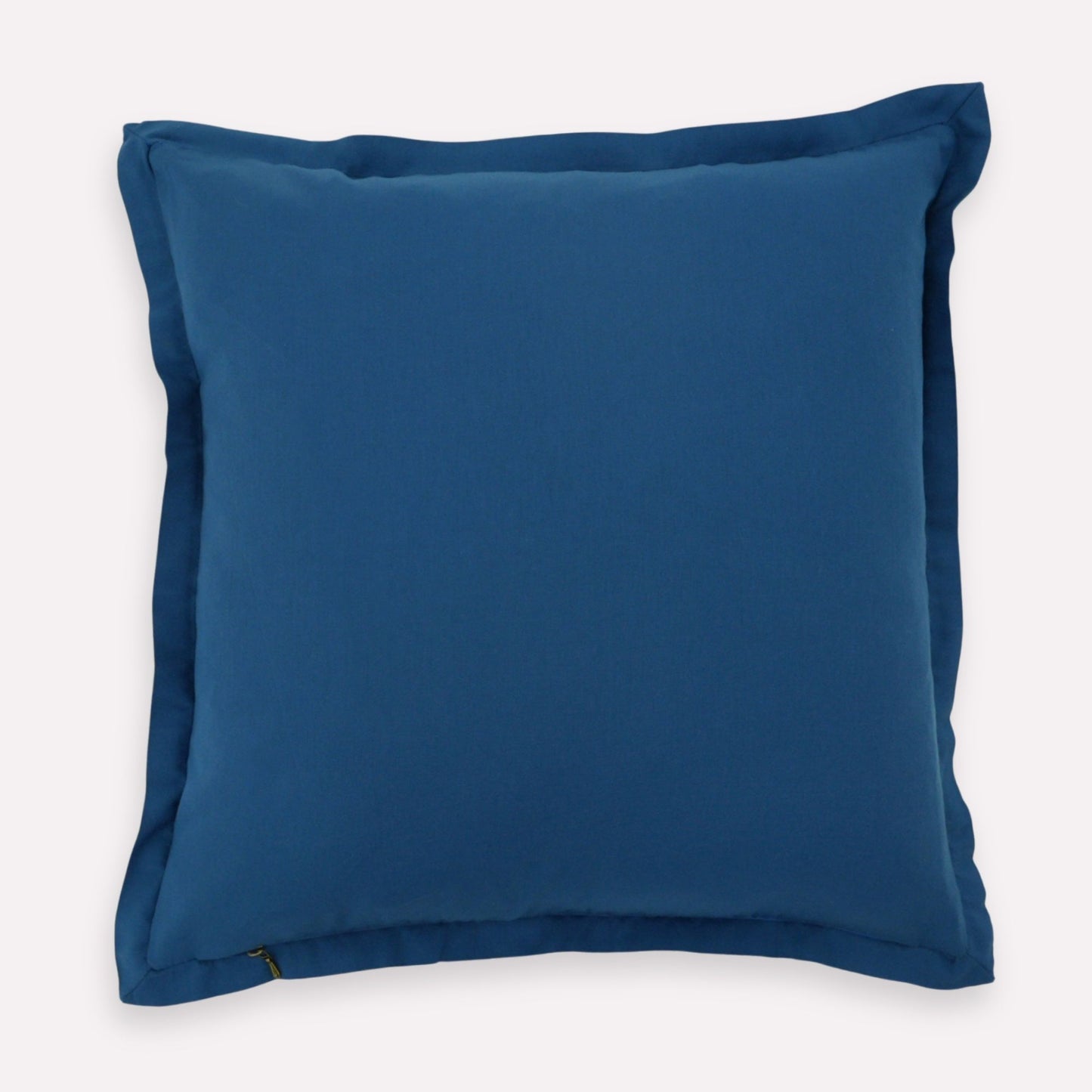 Meandering Monkey Sunset Cushion Cover