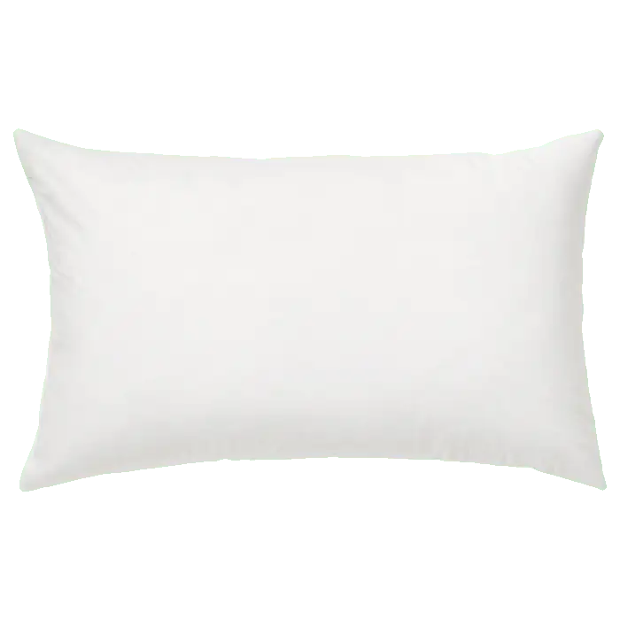Cushion Inner Ardmore Design