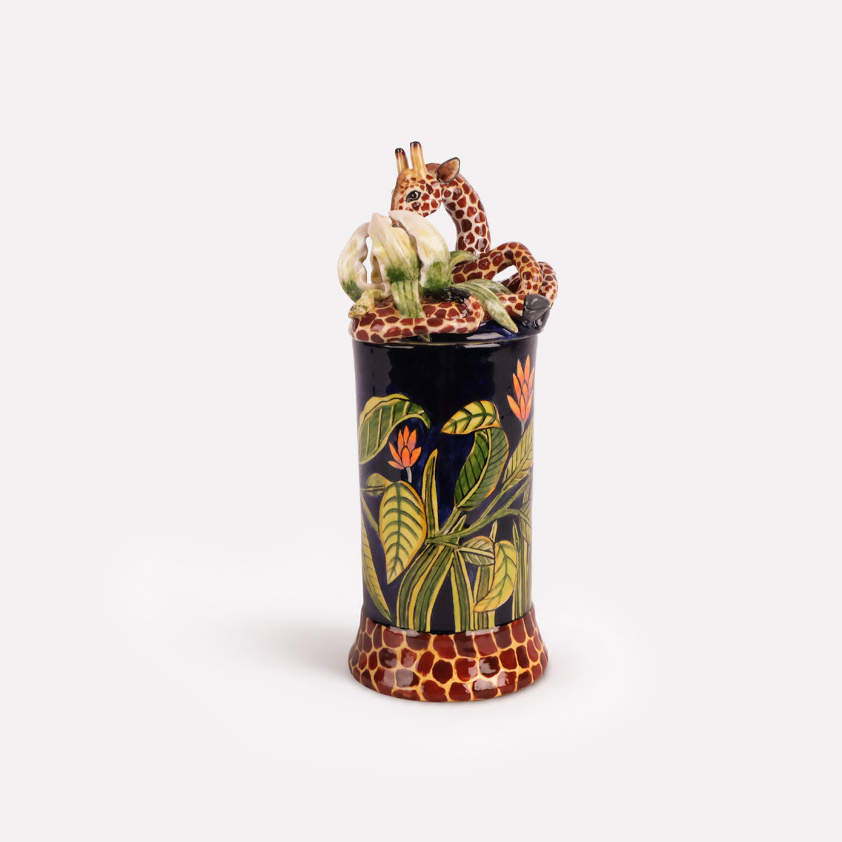 Giraffe Diffuser