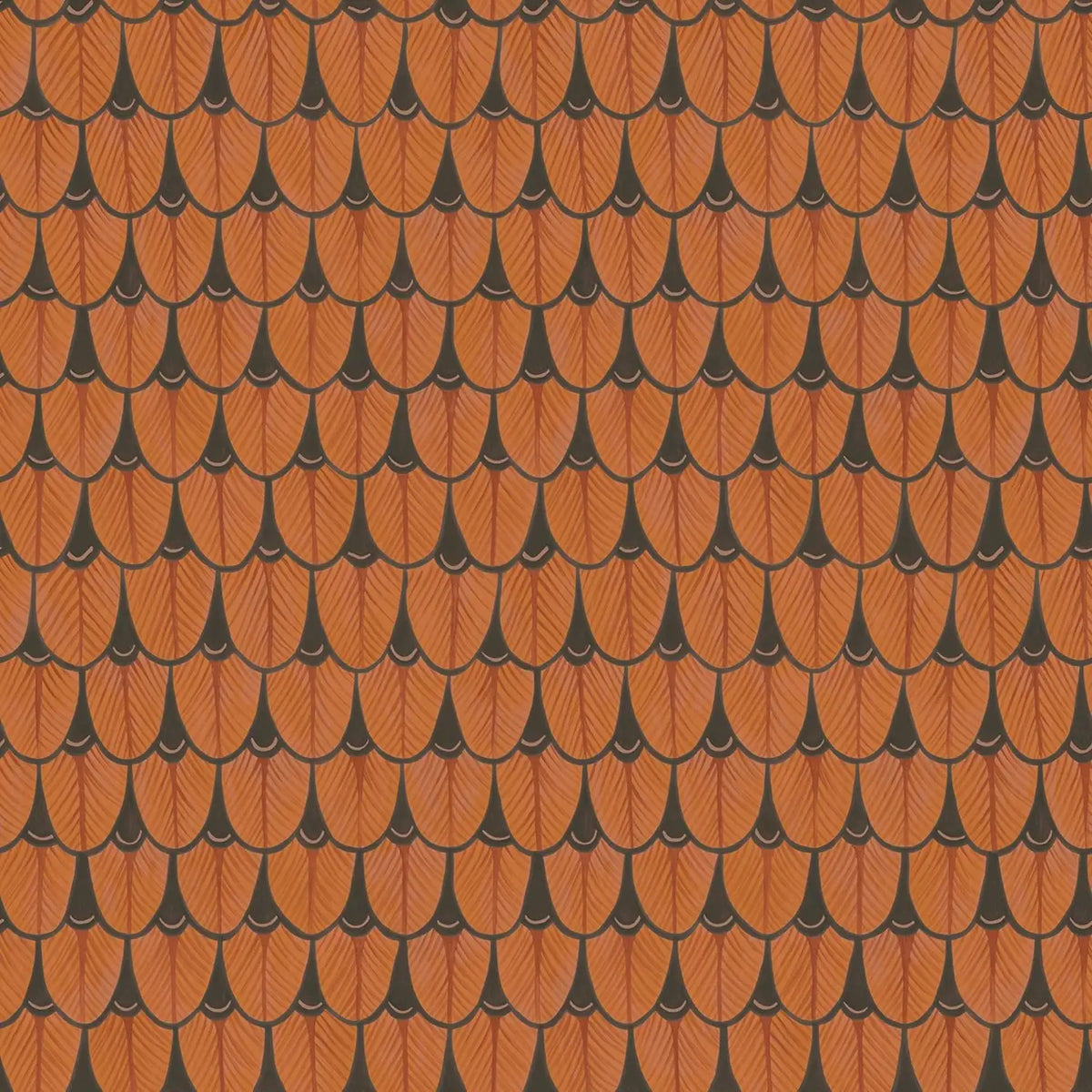 Narina Wallpaper Ardmore Design