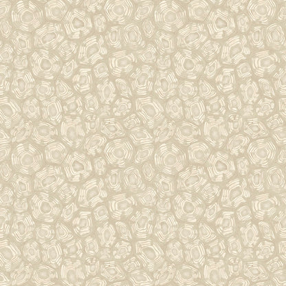 Savanna Shell Wallpaper