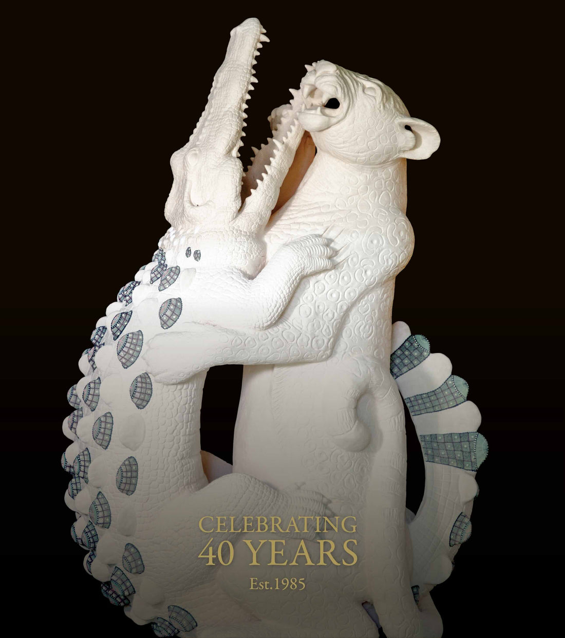 Upcoming Events at Ardmore Caversham: Celebrating 40 Years of Artistry and Community