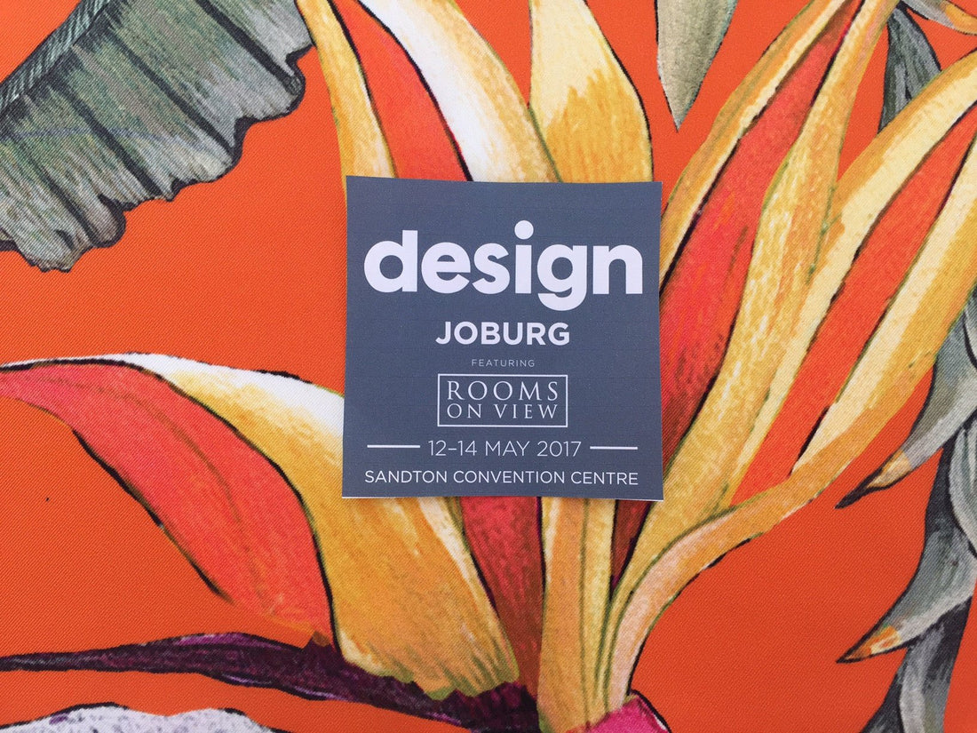 Calling all design aficionados