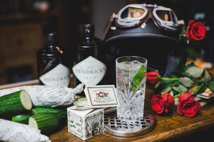 Hendricks & Ardmore Collaborate-Ardmore Design