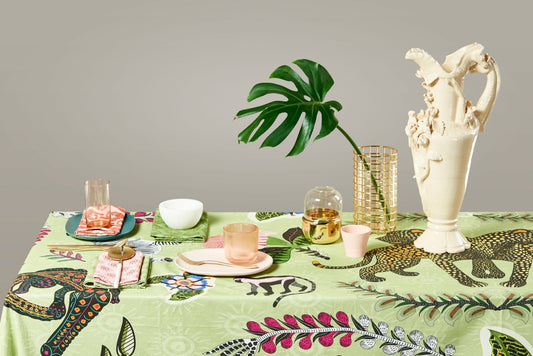 It's all happening in the Hamptons!-Ardmore Design
