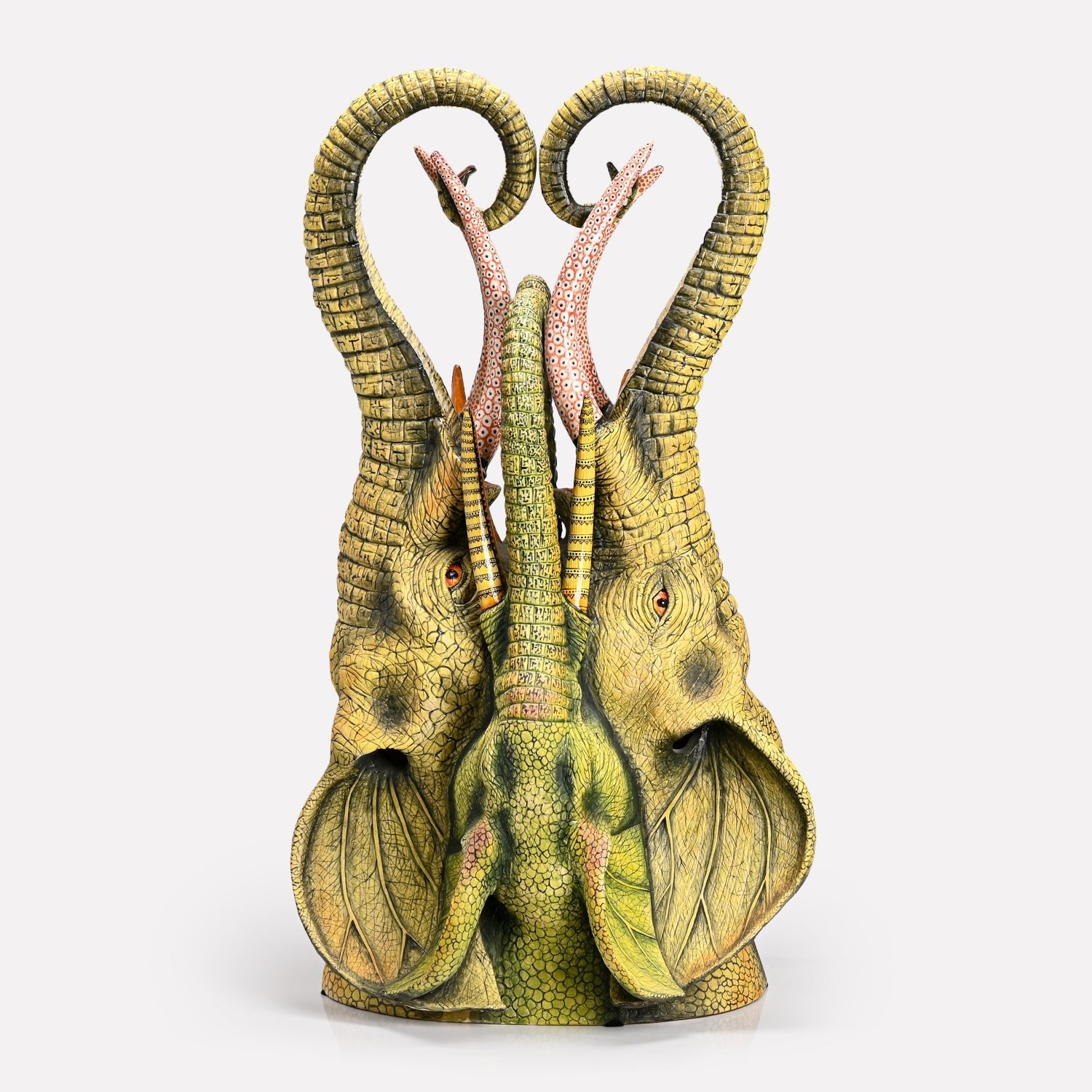 Fine Art-Ardmore Design