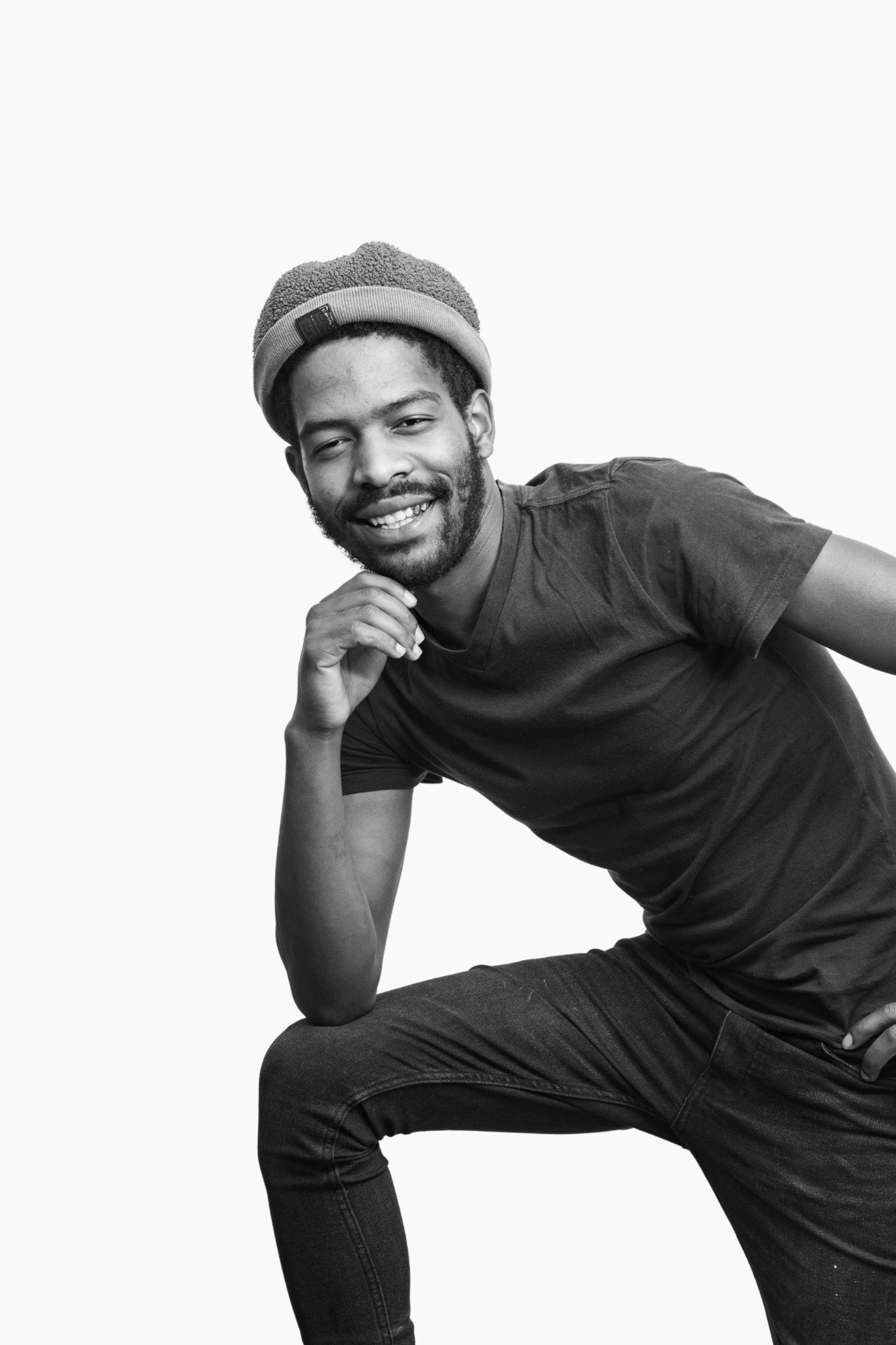 Alec Rashidi Alec Reddy | Artist Collection | Ardmore Design