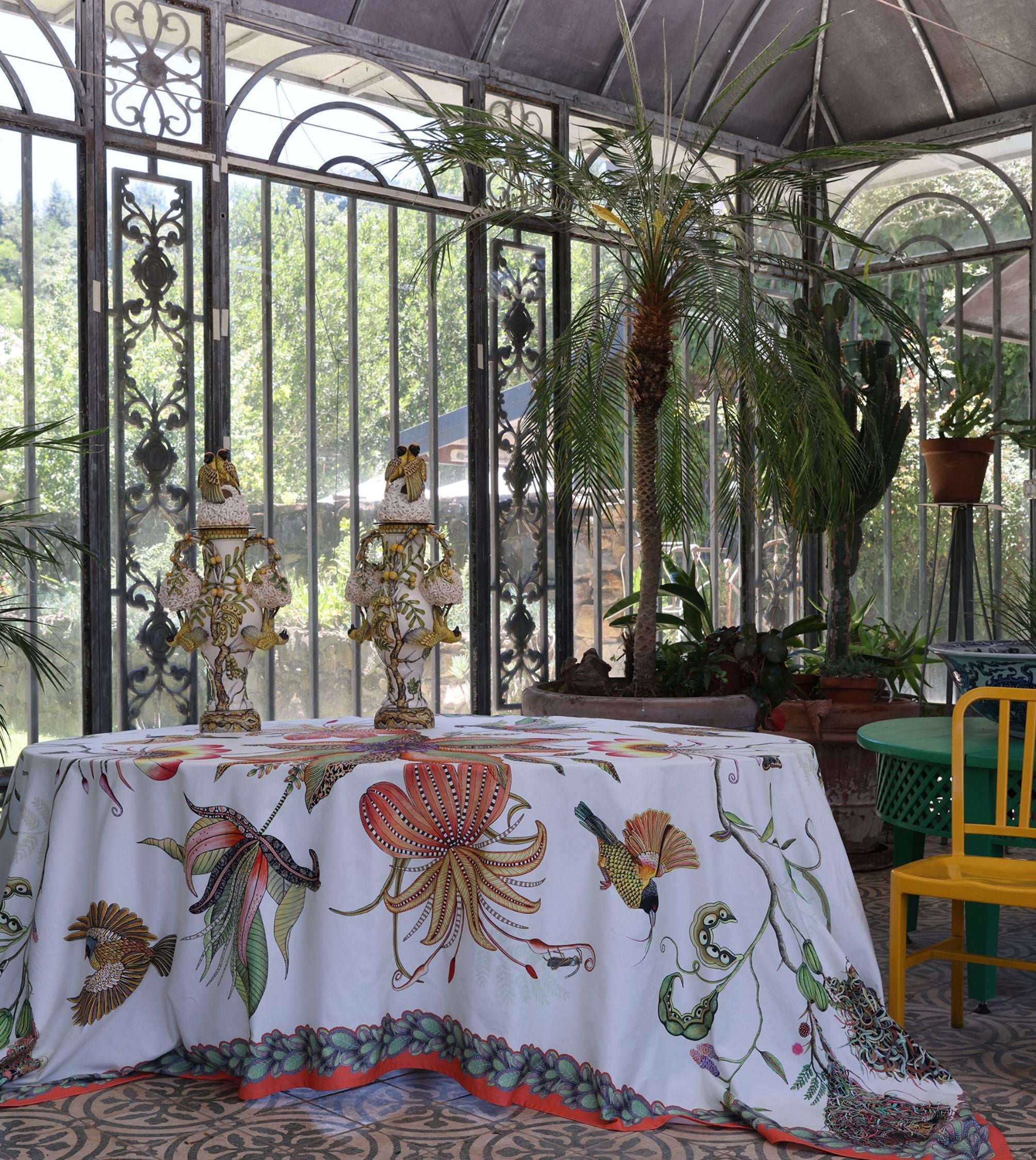 The Easter Collection