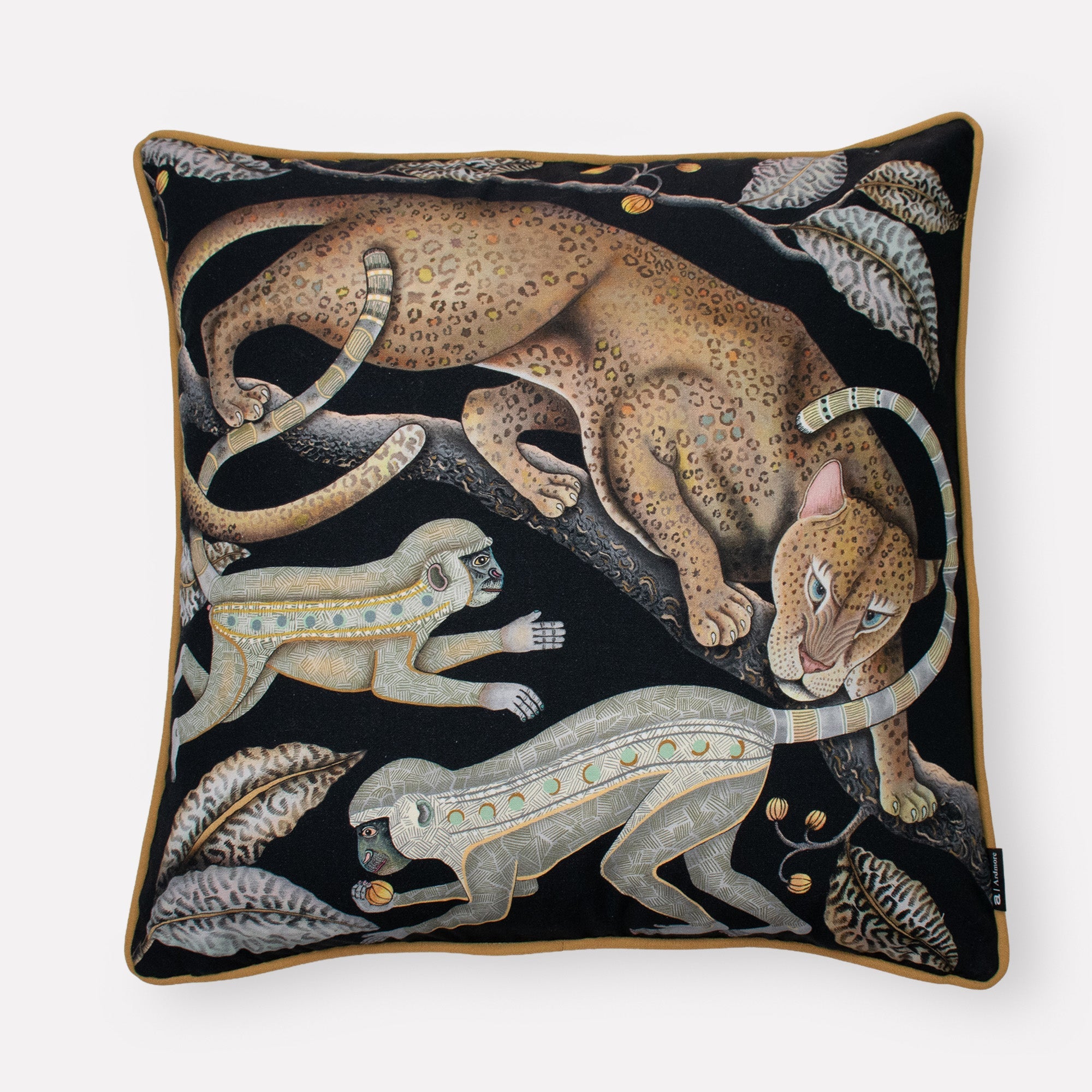 Unique Scatters African Ceramics | Unique Handcrafted, High-End Ceramics | Ardmore ...