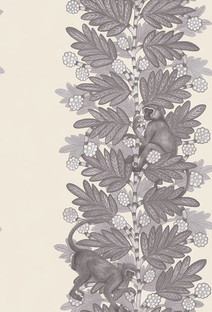 Acacia Wallpaper Ardmore Design