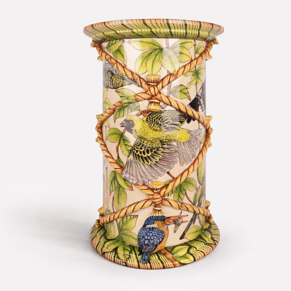Baobab Tree of Life Umbrella Stand