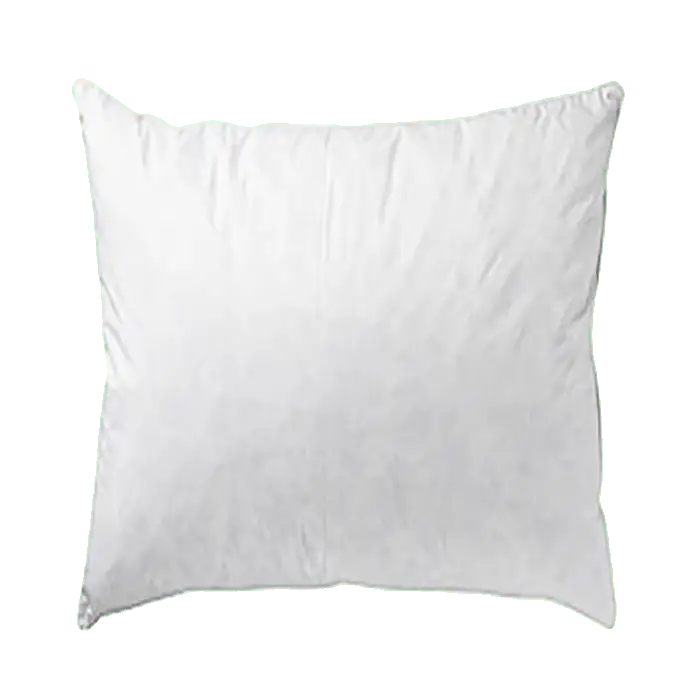 Cushion Inner Ardmore Design