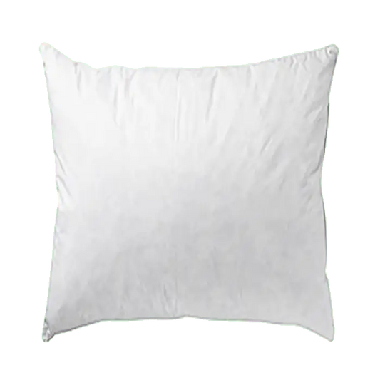 Cushion Inner Ardmore Design