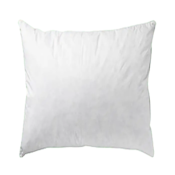 Cushion Inner Ardmore Design
