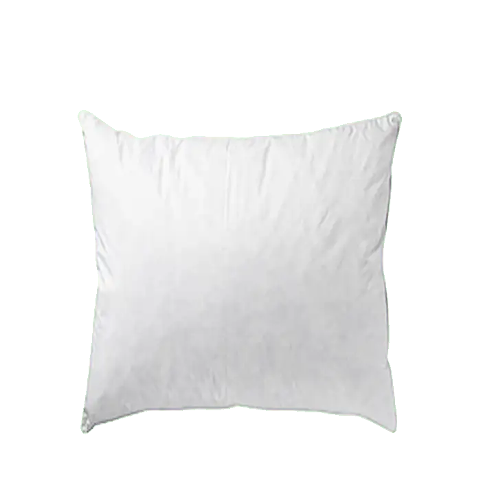 Cushion Inner Ardmore Design
