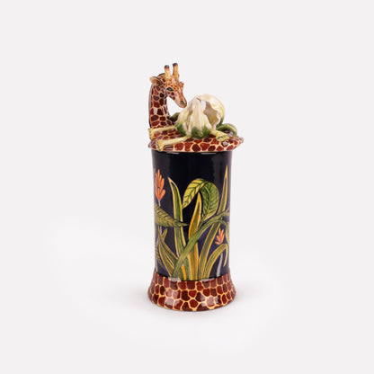 Giraffe Diffuser