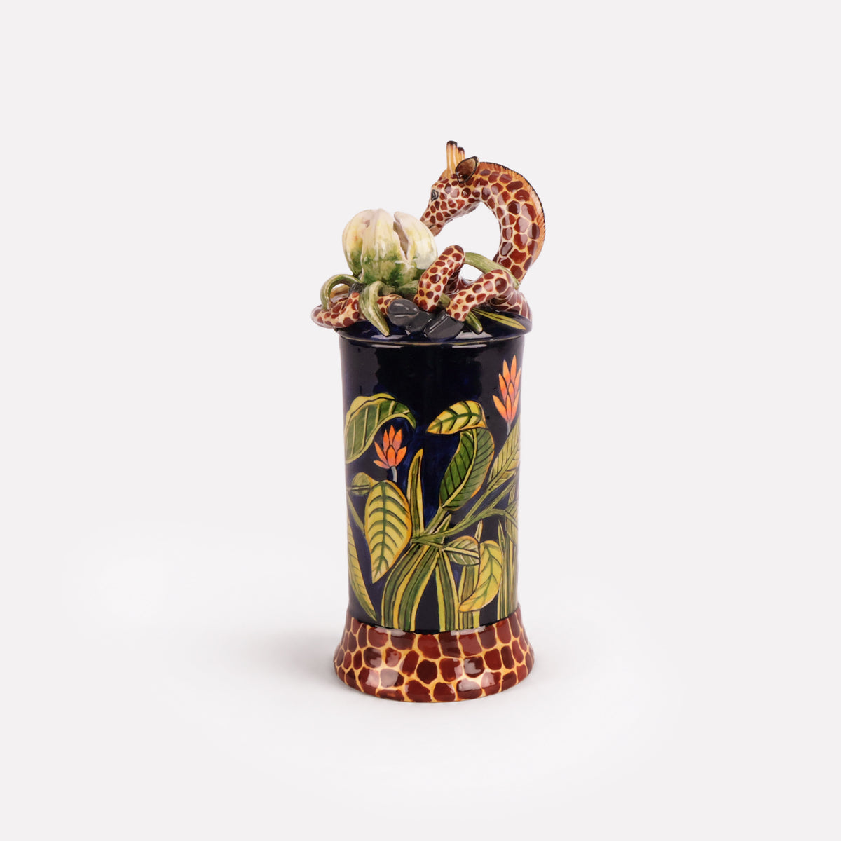 Giraffe Diffuser