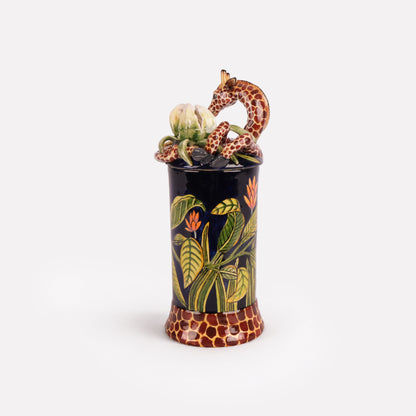 Giraffe Diffuser