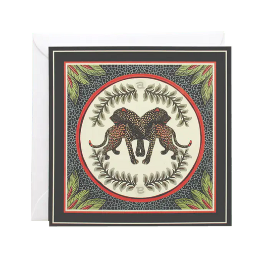 Heritage & Hope Gift Card Ardmore Design