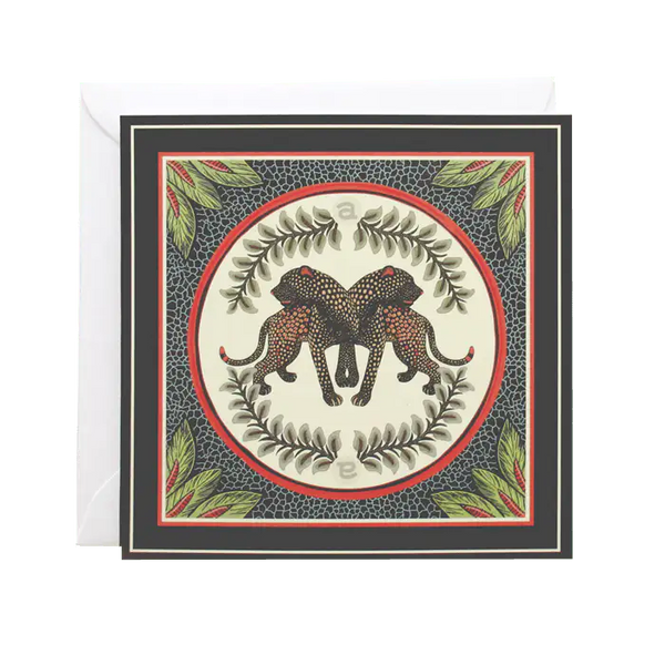 Heritage & Hope Gift Card Ardmore Design