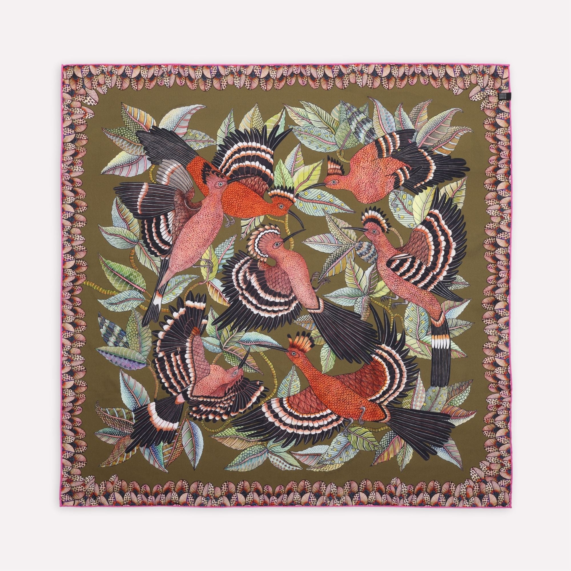 ARTS&SCIENCE アーツ＆サイエンス × Domenica More Gordon Square