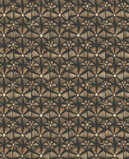 Kalahari Wallpaper Ardmore Design