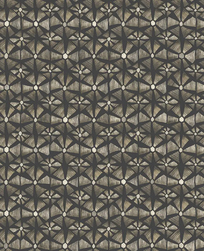 Kalahari Wallpaper Ardmore Design