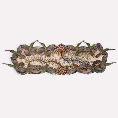 Sunbird Tray