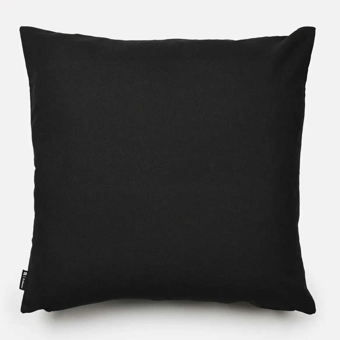 Lovebird Leopards Night Cushion Cover Ardmore Design