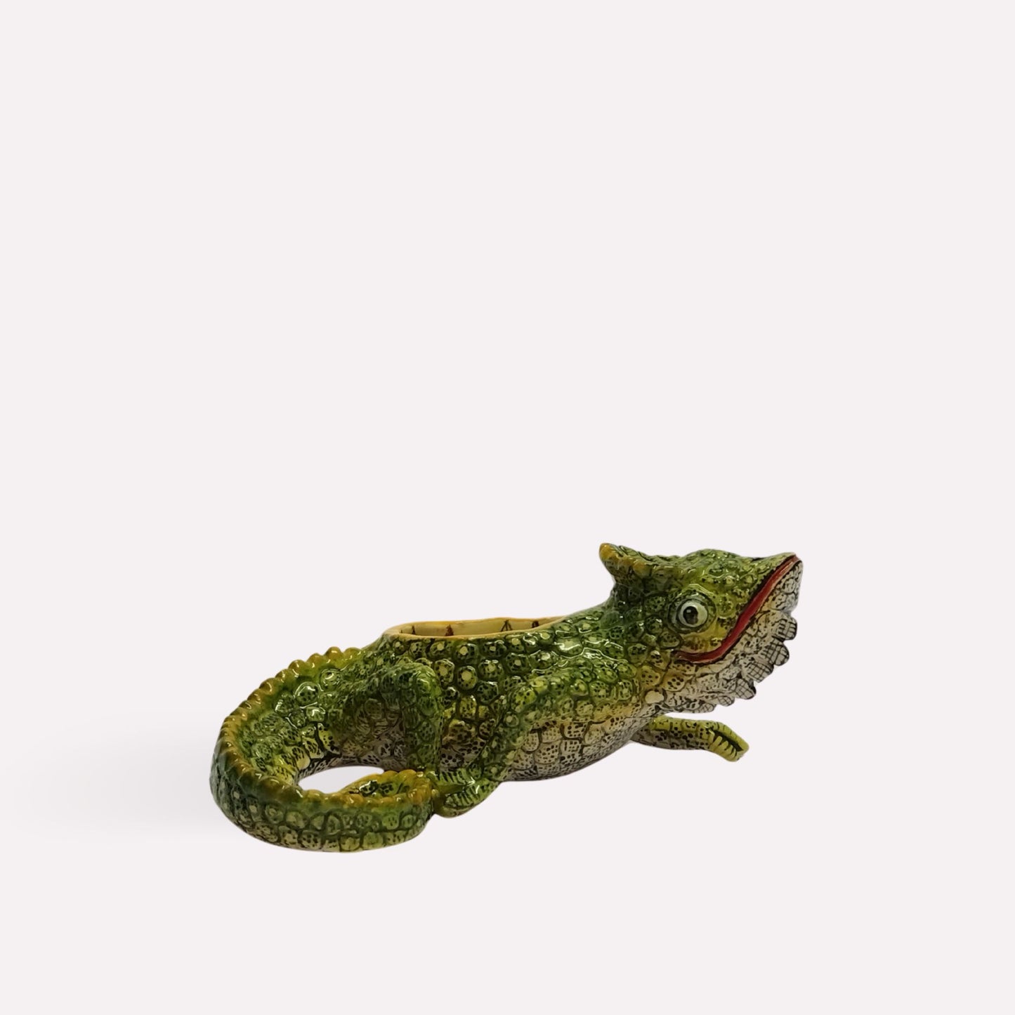 Chameleon Tealight