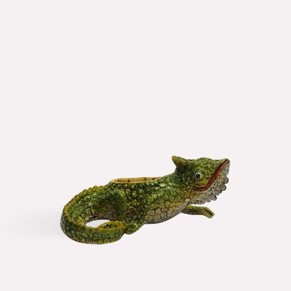 Chameleon Tealight