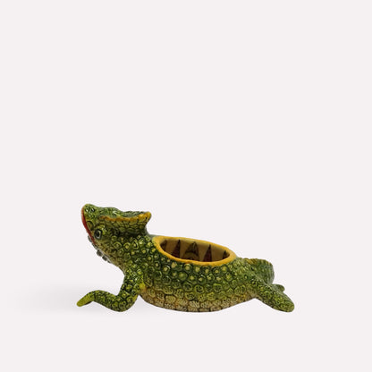Chameleon Tealight