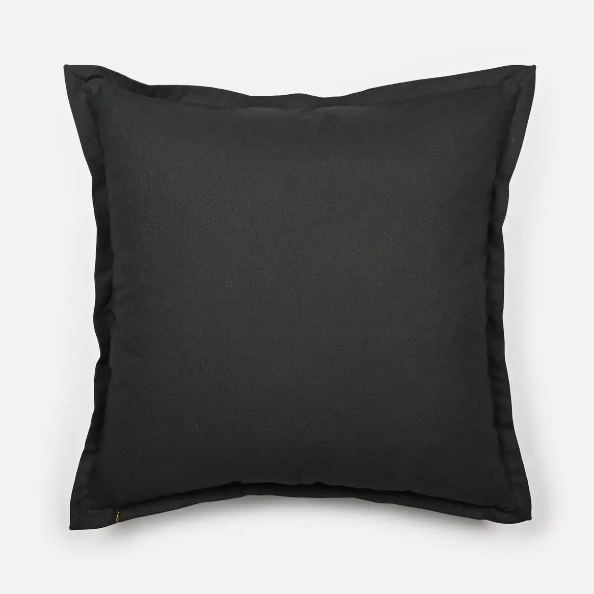 Meandering Monkey Oasis Cushion Cover Ardmore Design