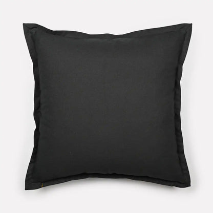 Meandering Monkey Oasis Cushion Cover Ardmore Design