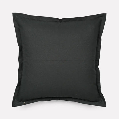 Meandering Monkey Sunset Cushion Cover Ardmore Design