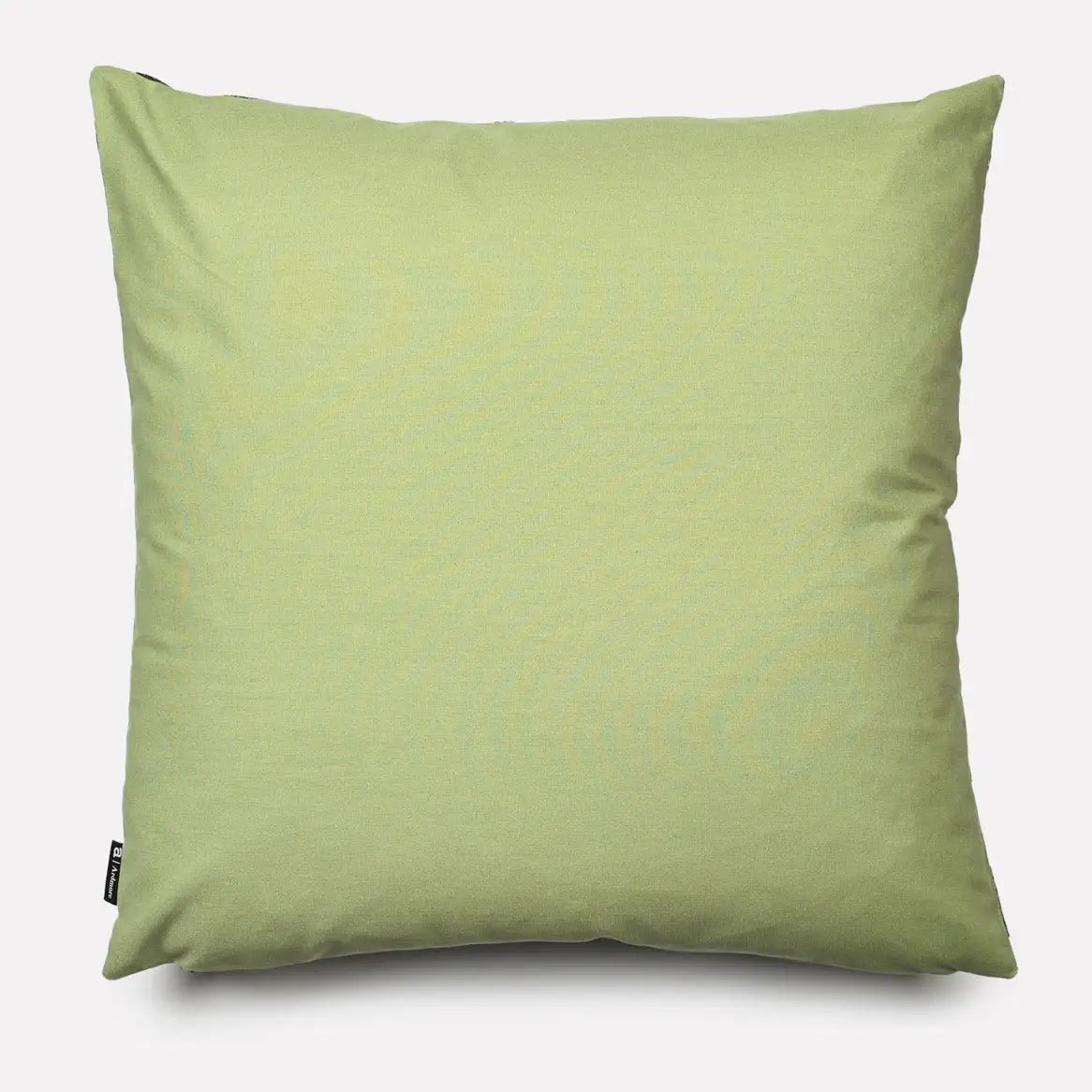Monkey Paradise Chalk Cushion Cover Ardmore Design