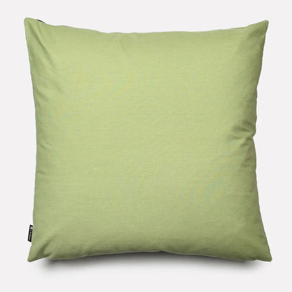 Monkey Paradise Chalk Cushion Cover Ardmore Design