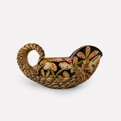 Pangolin Jug