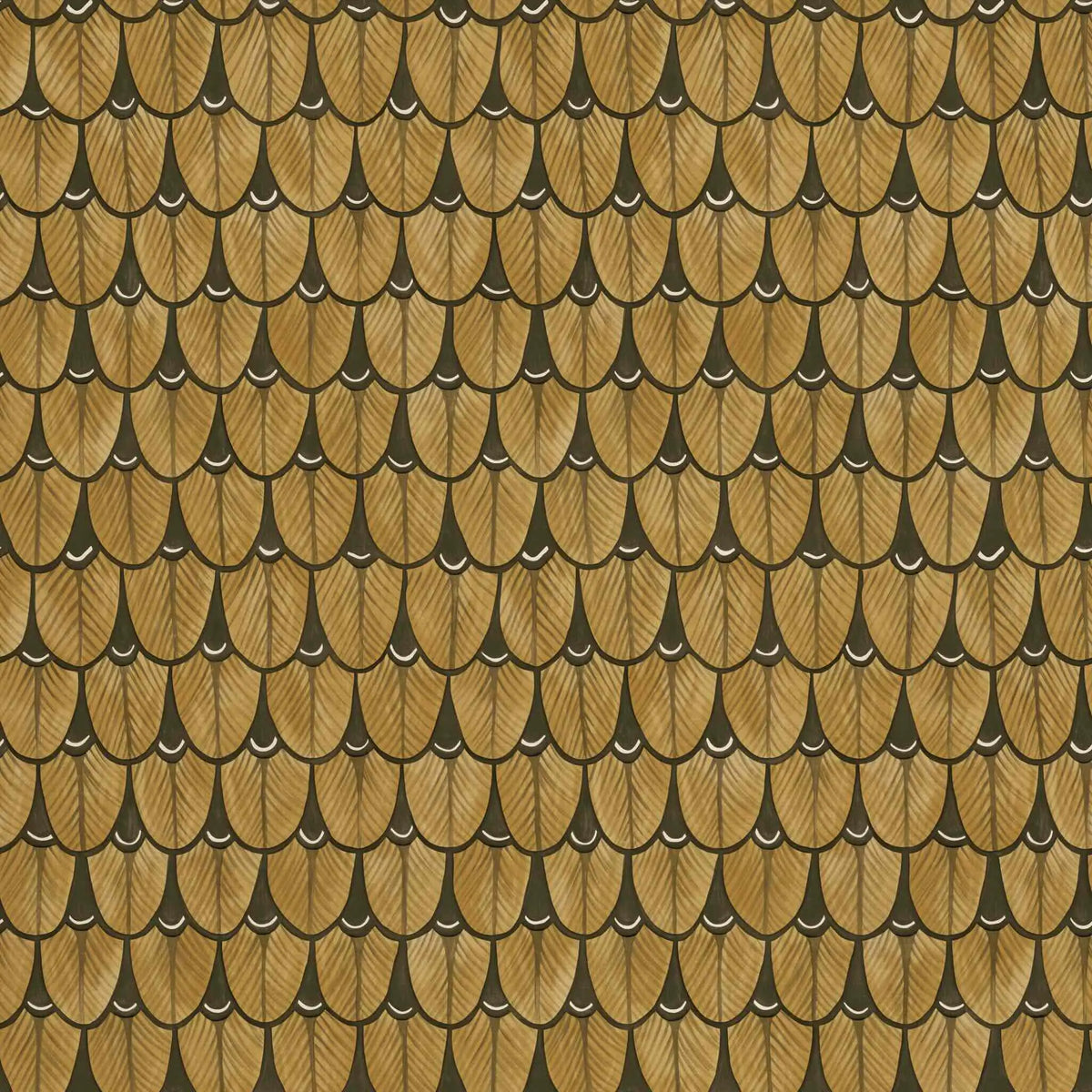 Narina – Baobab Wallpaper Ardmore Design