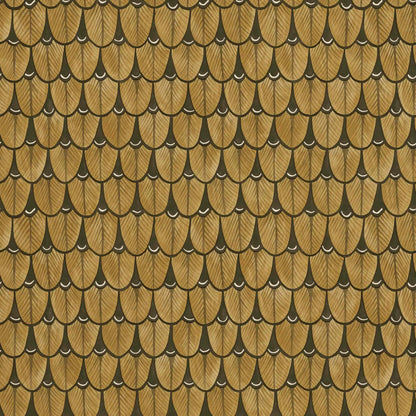 Narina – Baobab Wallpaper Ardmore Design