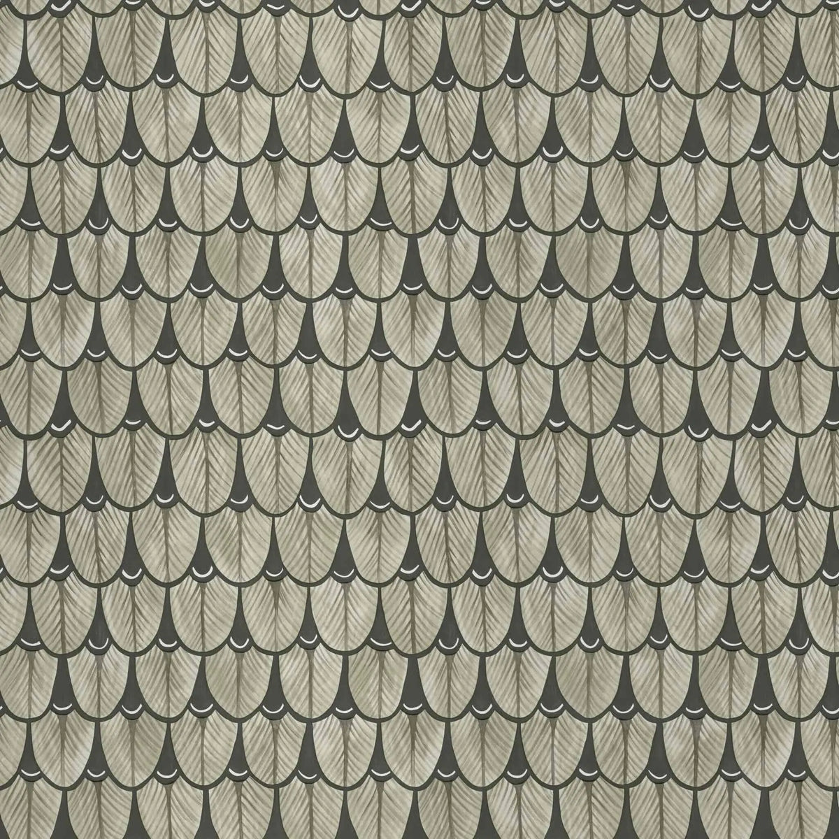 Narina – Baobab Wallpaper Ardmore Design