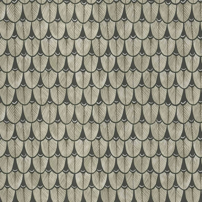 Narina – Baobab Wallpaper Ardmore Design