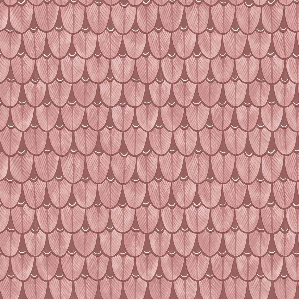 Narina – Baobab Wallpaper Ardmore Design