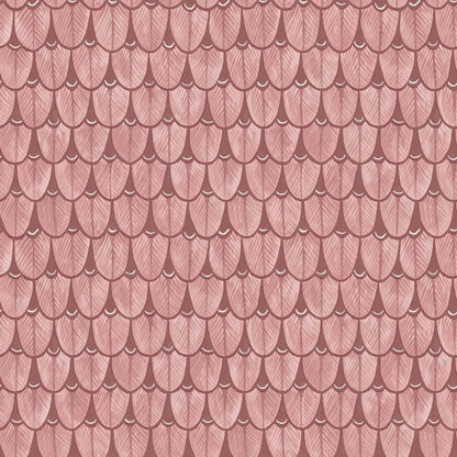 Narina – Baobab Wallpaper Ardmore Design