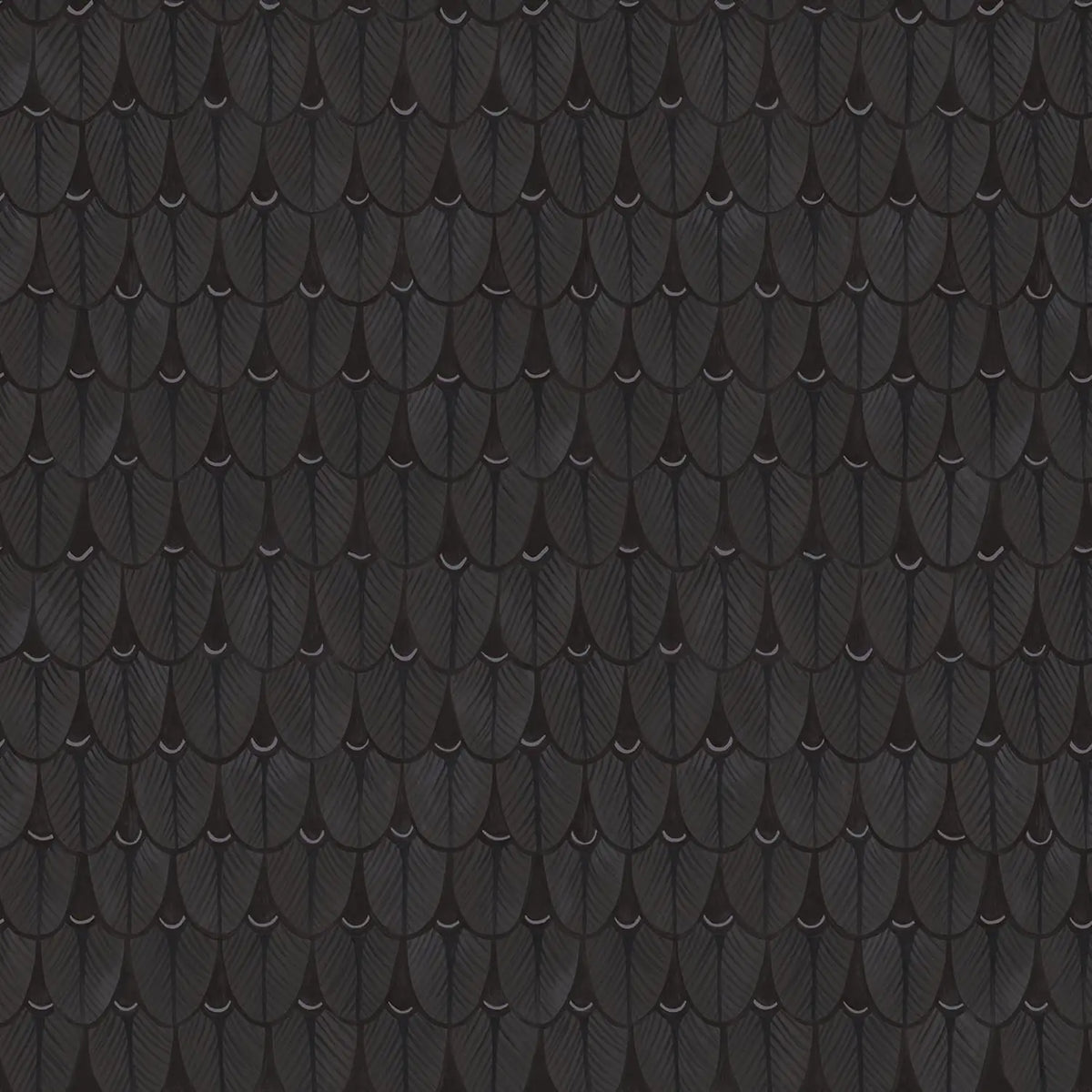 Narina Wallpaper Ardmore Design