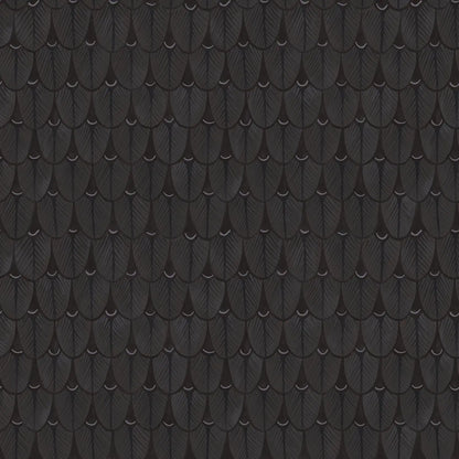 Narina Wallpaper Ardmore Design