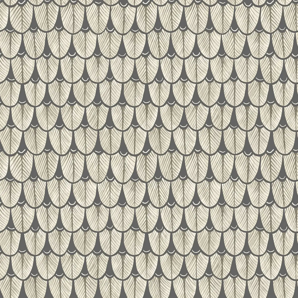 Narina Wallpaper Ardmore Design