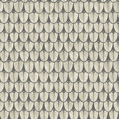 Narina Wallpaper Ardmore Design