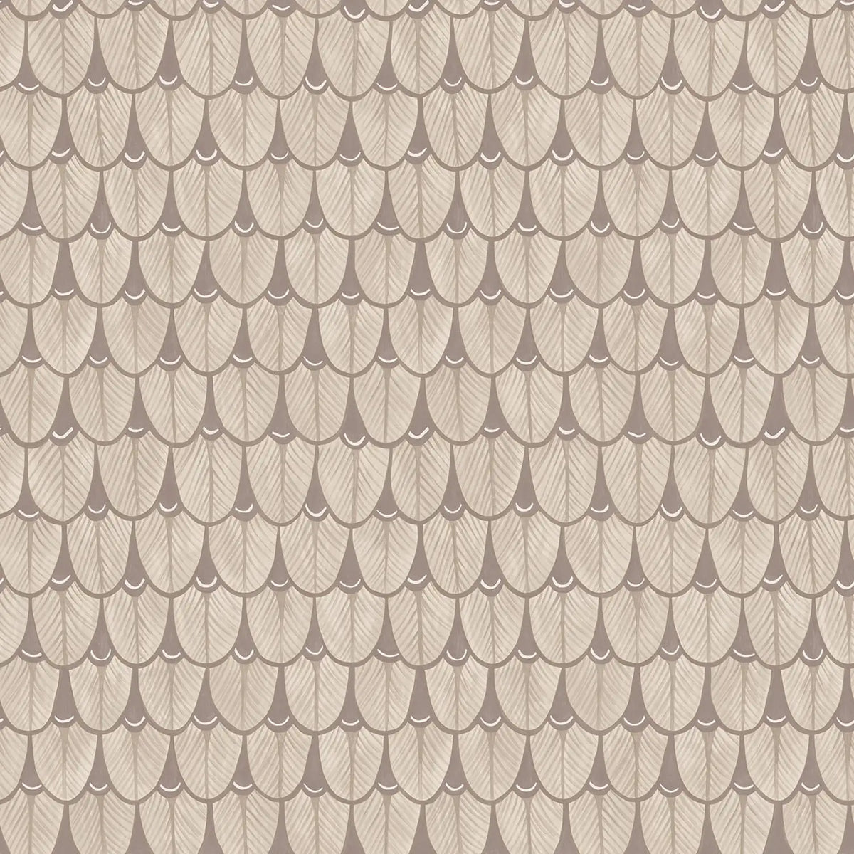 Narina Wallpaper Ardmore Design